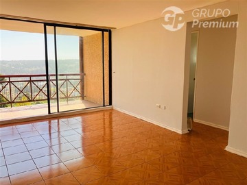 Venta / Departamento / Viña del Mar