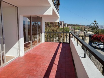 Venta / Departamento / Viña del Mar