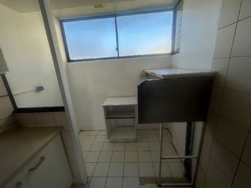 Imagen 12