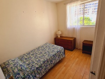 Dormitorio 3 #9
