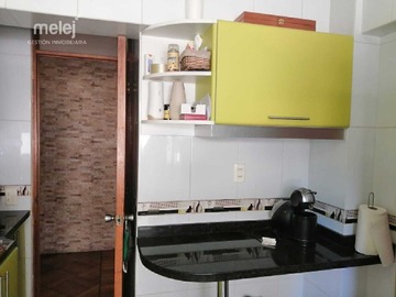 Imagen 9