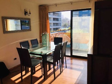 Venta / Departamento / Viña del Mar