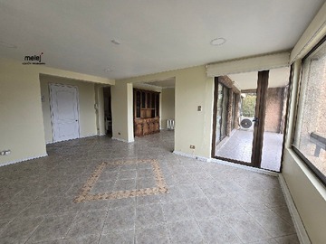 Venta / Departamento / Viña del Mar