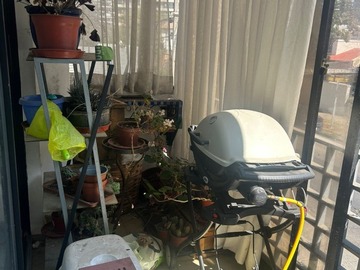 Venta / Departamento / Viña del Mar