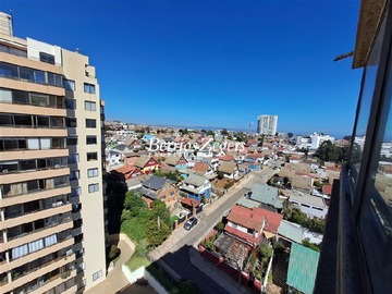 Imagen 6