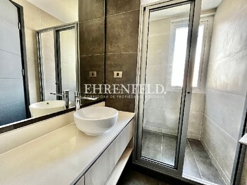 baño 1 en suite