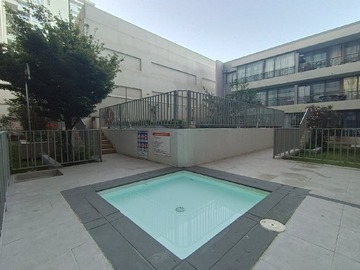 Imagen 25