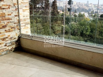Venta / Departamento / Viña del Mar