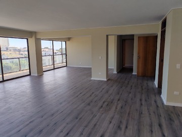 Venta / Departamento / Viña del Mar