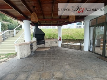 Imagen 21
