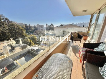 Venta / Departamento / Viña del Mar