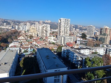 Imagen 10