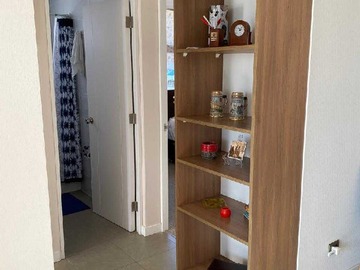 Imagen 20