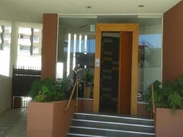 Imagen 10