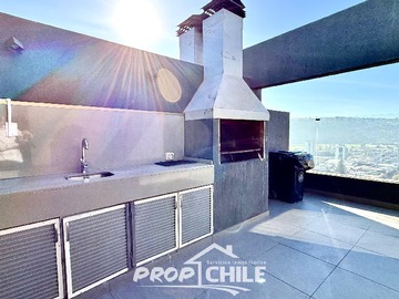 Imagen 20