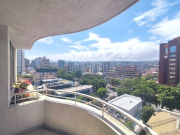 Venta / Departamento / Viña del Mar