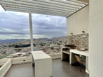 Imagen 11