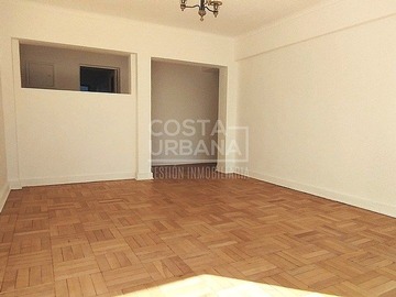 Venta / Departamento / Viña del Mar