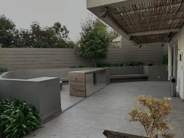 Imagen 10