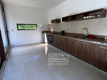Imagen 20
