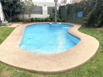 Imagen 26