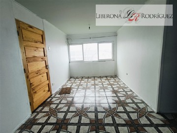 Venta / Departamento / Viña del Mar
