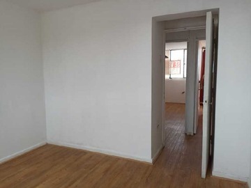 Imagen 12