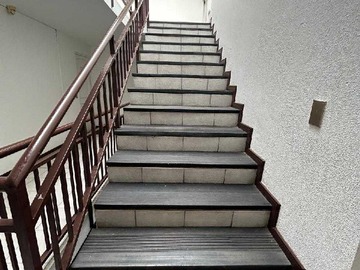 Venta / Departamento / Viña del Mar