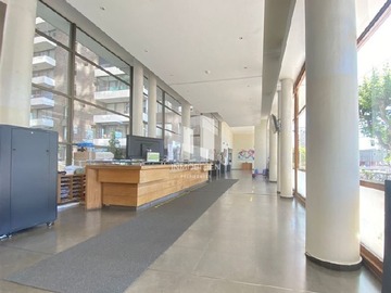 Venta / Departamento / Viña del Mar