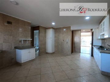 Imagen 6