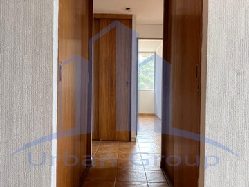 Imagen 8