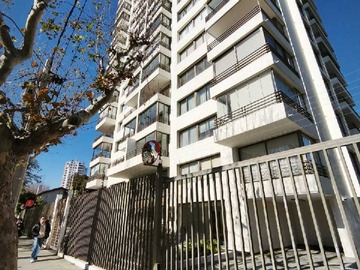 Venta / Departamento / Viña del Mar