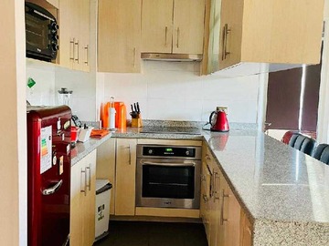 Venta / Departamento / Viña del Mar