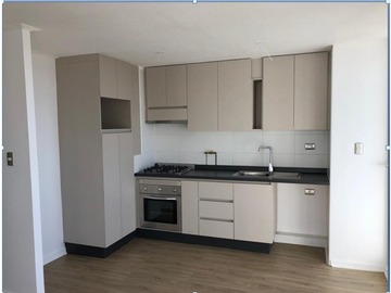 Venta / Departamento / Viña del Mar