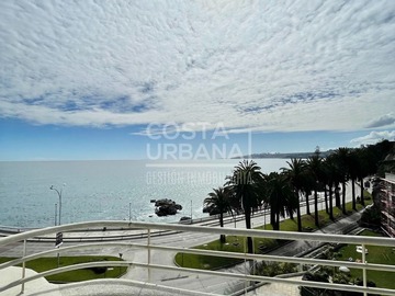 Venta / Departamento / Viña del Mar