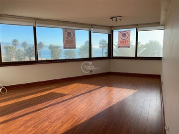 Venta / Departamento / Viña del Mar