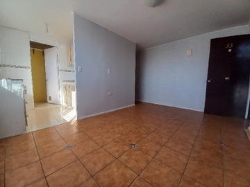 Venta / Departamento / Viña del Mar