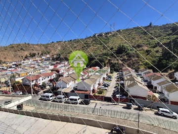 Imagen 25