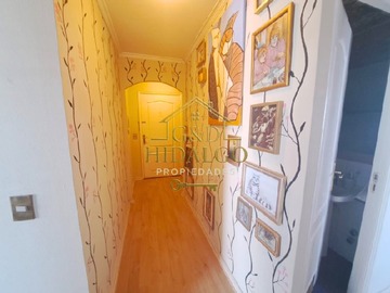 Imagen 12