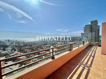 Venta / Departamento / Viña del Mar