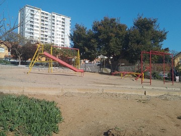 Imagen 15