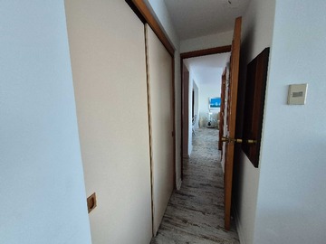 Imagen 21
