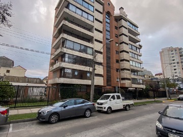 Imagen 18