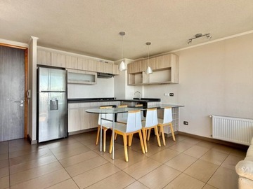 Venta / Departamento / Viña del Mar