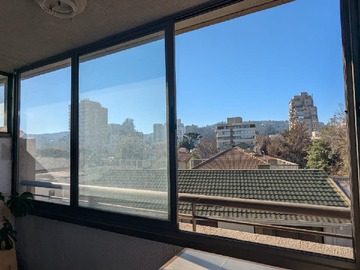 Venta / Departamento / Viña del Mar