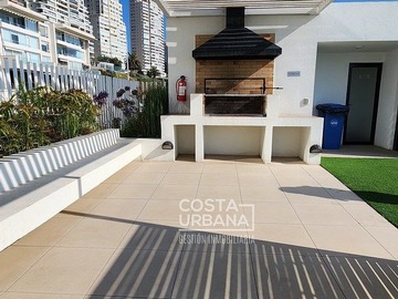 Imagen 28