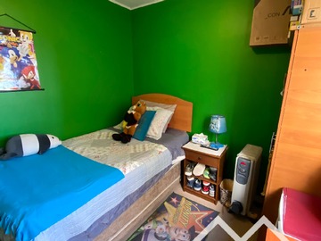 Imagen 7