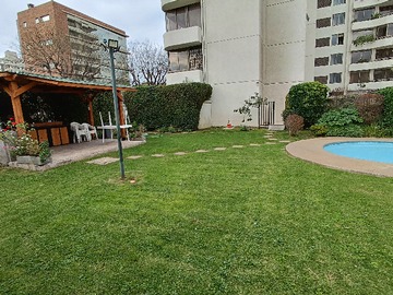 Imagen 19
