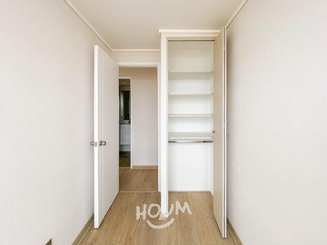 Imagen 19