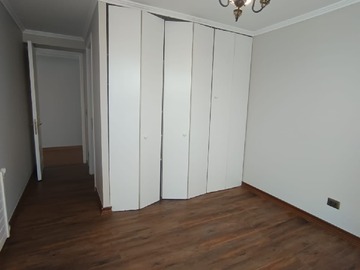 Dormitorio 2